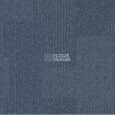 Ковровая плитка Interface Transformation 1628020 Amazon фото 1 | FLOORDEALER